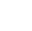 logo_up_top